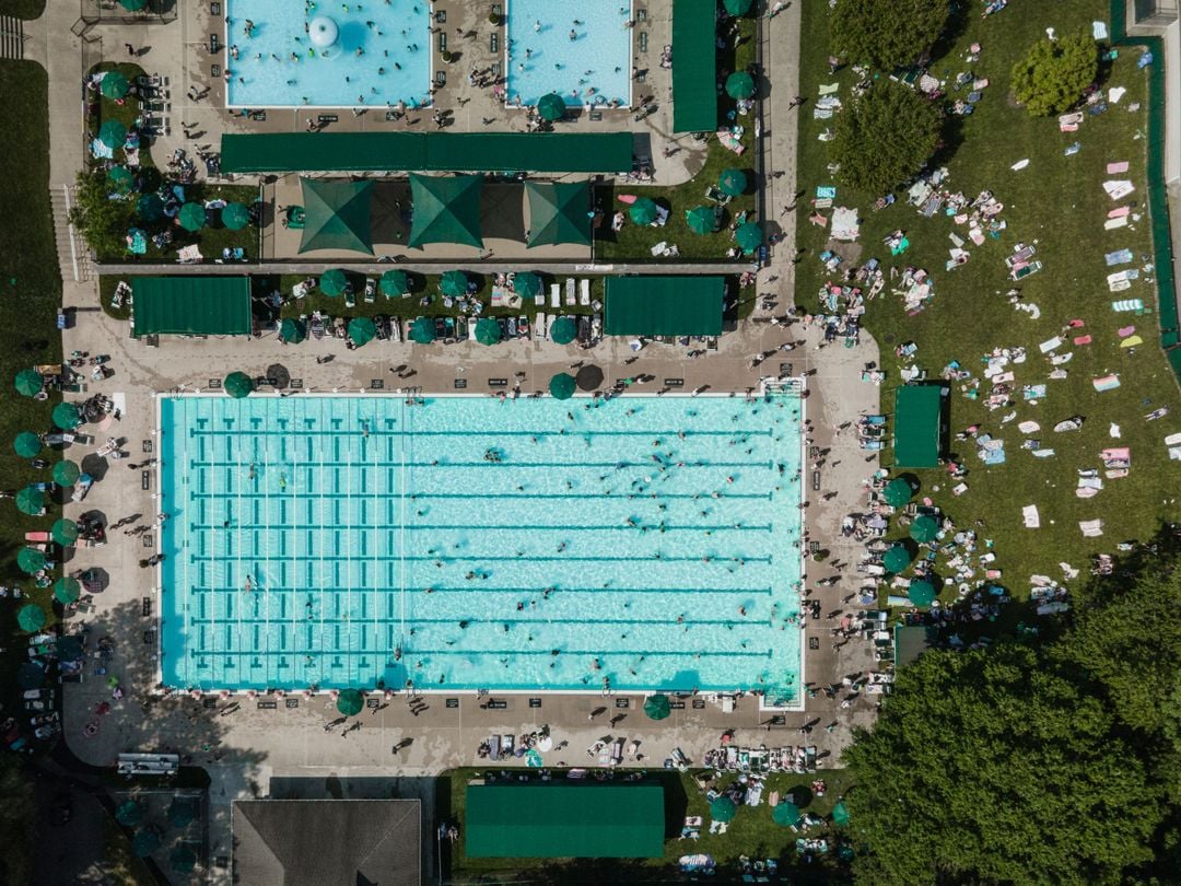 Les personnes intelligentes comptent