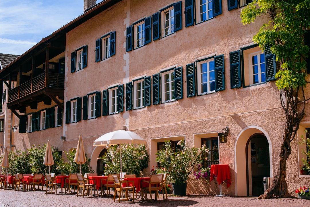 RecraPlan pour les hôtels